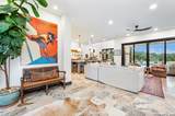 1170 Herbelin Rd - Photo 8