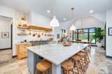 1170 Herbelin Rd - Photo 9