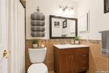 6650 Grist Mill - Photo 10