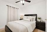 6650 Grist Mill - Photo 11