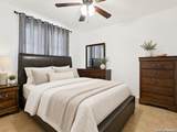 6650 Grist Mill - Photo 12