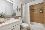 6650 Grist Mill - Photo 13