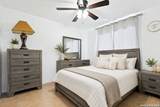 6650 Grist Mill - Photo 14