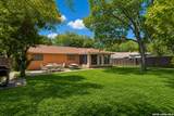 6650 Grist Mill - Photo 16