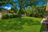 6650 Grist Mill - Photo 17