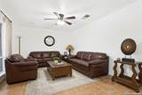6650 Grist Mill - Photo 3