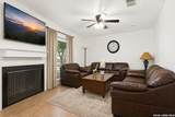 6650 Grist Mill - Photo 4