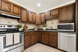 6650 Grist Mill - Photo 5