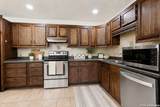 6650 Grist Mill - Photo 6
