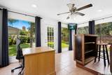 6650 Grist Mill - Photo 8
