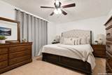 6650 Grist Mill - Photo 9
