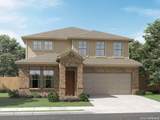 10213 King Robert - Photo 1