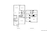 10213 King Robert - Photo 14