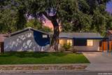 7423 Meadow Hl - Photo 1