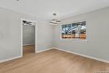 7423 Meadow Hl - Photo 10