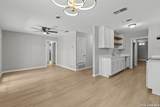 7423 Meadow Hl - Photo 11