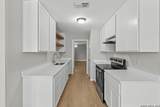 7423 Meadow Hl - Photo 12