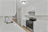 7423 Meadow Hl - Photo 13