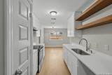 7423 Meadow Hl - Photo 14