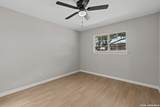 7423 Meadow Hl - Photo 15