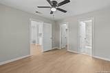 7423 Meadow Hl - Photo 16