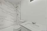 7423 Meadow Hl - Photo 17