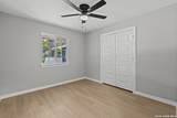 7423 Meadow Hl - Photo 19