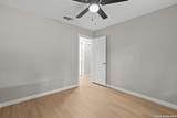 7423 Meadow Hl - Photo 20