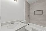 7423 Meadow Hl - Photo 21