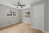 7423 Meadow Hl - Photo 22