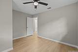 7423 Meadow Hl - Photo 23