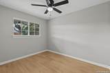 7423 Meadow Hl - Photo 24