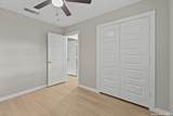 7423 Meadow Hl - Photo 25