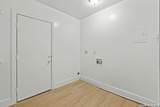 7423 Meadow Hl - Photo 26
