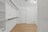 7423 Meadow Hl - Photo 27