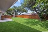 7423 Meadow Hl - Photo 28