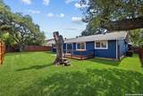 7423 Meadow Hl - Photo 29