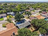 7423 Meadow Hl - Photo 30