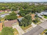 7423 Meadow Hl - Photo 31