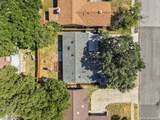 7423 Meadow Hl - Photo 34