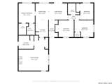 7423 Meadow Hl - Photo 35