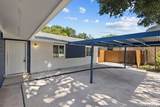 7423 Meadow Hl - Photo 5