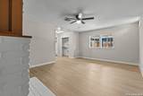 7423 Meadow Hl - Photo 6