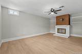 7423 Meadow Hl - Photo 7