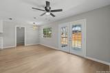 7423 Meadow Hl - Photo 8
