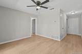 7423 Meadow Hl - Photo 9