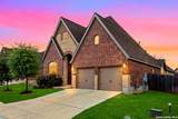 8826 Haystack Rd - Photo 1