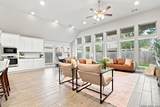 8826 Haystack Rd - Photo 10