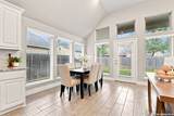 8826 Haystack Rd - Photo 11