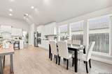8826 Haystack Rd - Photo 12